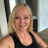 Miranda P.