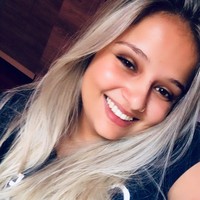 Alethea Francisco de Camargo