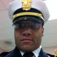 Isaac Bridges
