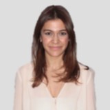 Deniz Sezer Günay