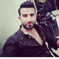Mehmet Gurcu
