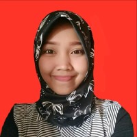 Fia Kurniamega