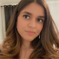 Shabana Safi