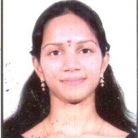 Deepthi Gudimetla