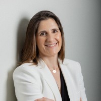 Lucía Alcibar-Arechuluaga