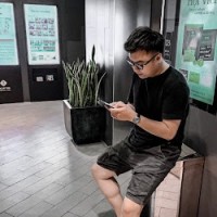 Tu Do Anh