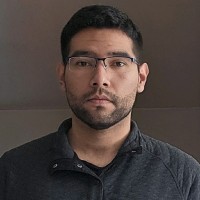 Jose Felix Almaguer Diaz