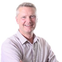 Tom (T.J.) Patterson