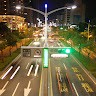 湯圓 Shih
