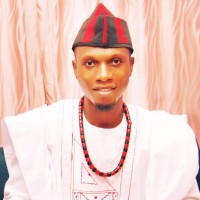 Adedeji Semire