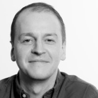 Alan Mooney