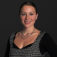 Laura Jones