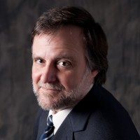 David Ruzsa