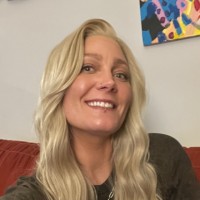 Lindsey Kaye