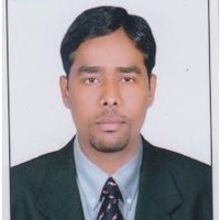 Raj Laxman