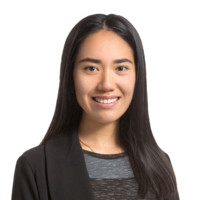 Kimberley Feng