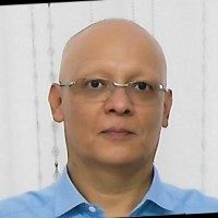 Sérgio Silveira