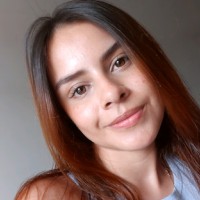 Laura Lucia Garcia Mendez