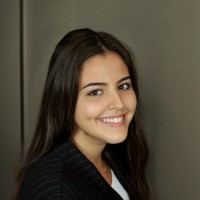Rebecca Morgenroth
