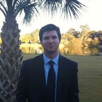 Matthew Hurd
