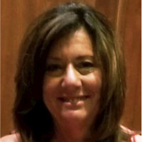 Maryanne Prunetti