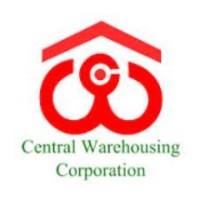 Central Warehouse Bhopal - I