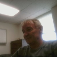 Tony Bartos