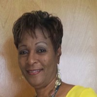 Hattie Grant