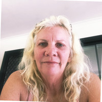 Terri Dore