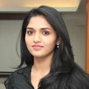 Maria Ramesh