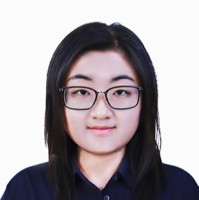 Ran Zhao