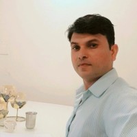 D K Singh