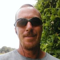 Dave Pell