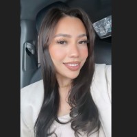 Kacie Marquez