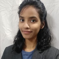 Akshitha Polishetty