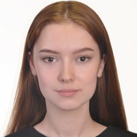 Oryna Otkalenko