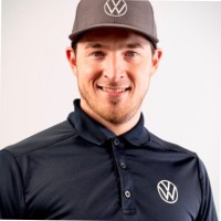 Jonathan Pageau