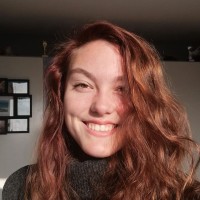 Leanne Stolze