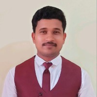 Rahul Biradar