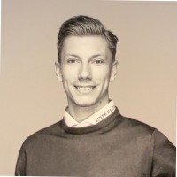 Nicklas Rasmussen