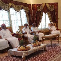عمار عفيف
