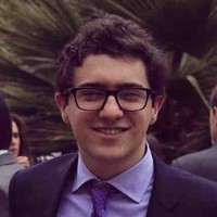 Lorenzo Ordoñez Restrepo