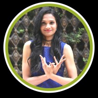 Radhika Bargava