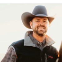 Guy Ryan