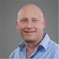 Jeff Renner