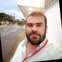 Lucas Menegassi