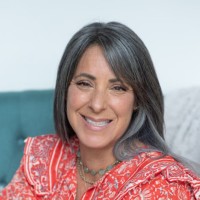 Julie Sack