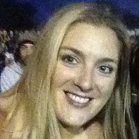 Suki Hobson