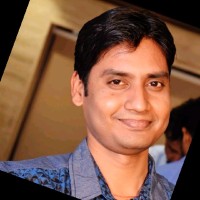 Ashok Maurya