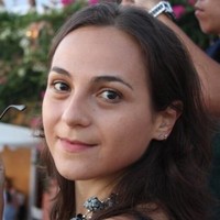 Rosaria Rossini